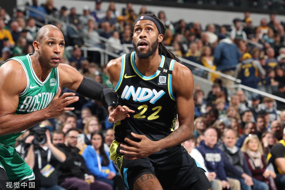 部的目光 部的目光