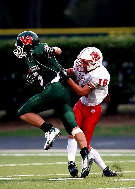 在足球转会 在足球转会