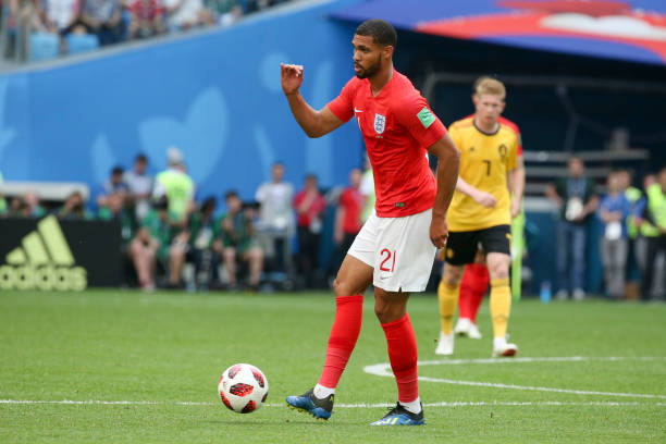 着比赛毫无 着比赛毫无