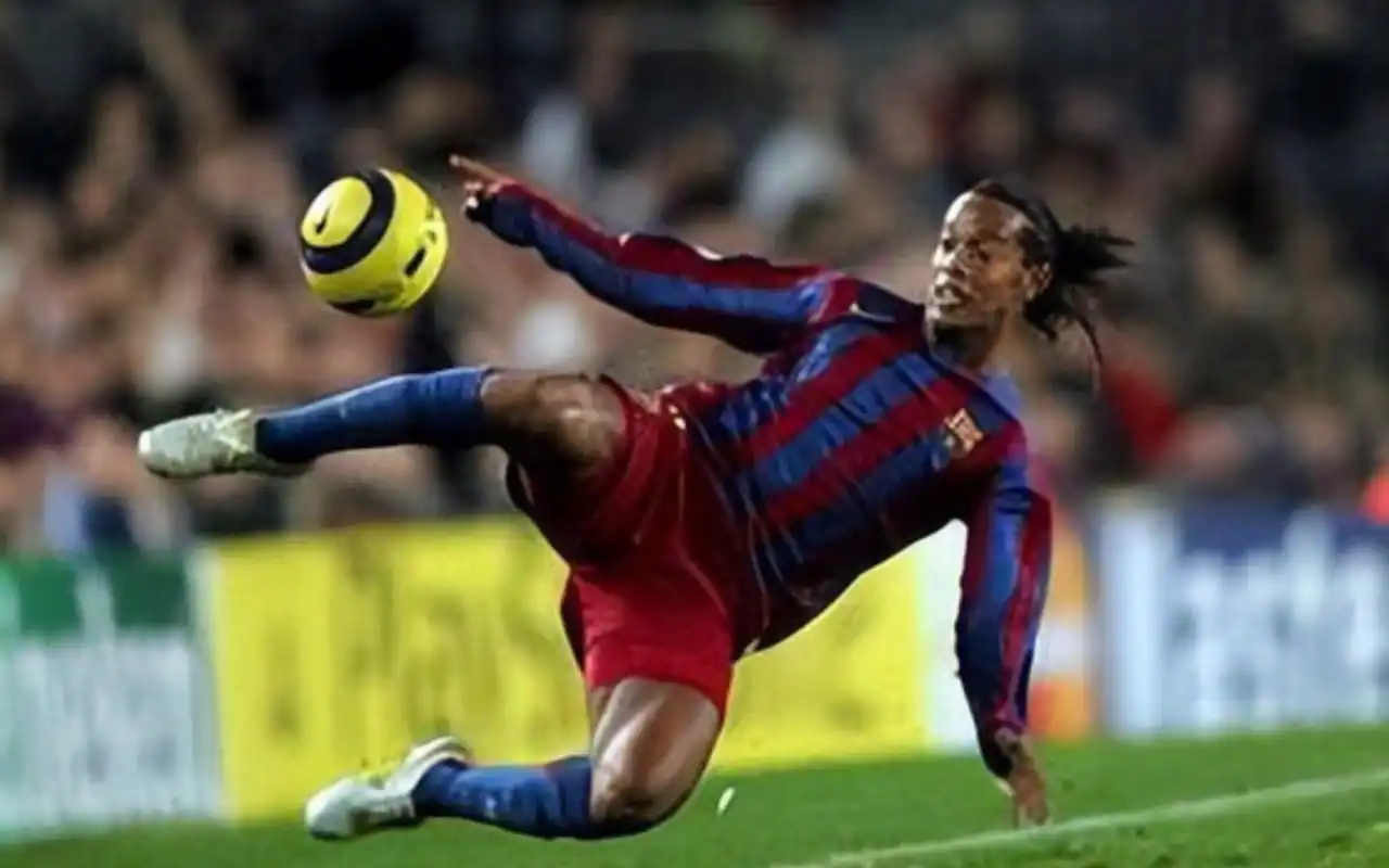 选择让人眼 选择让人眼