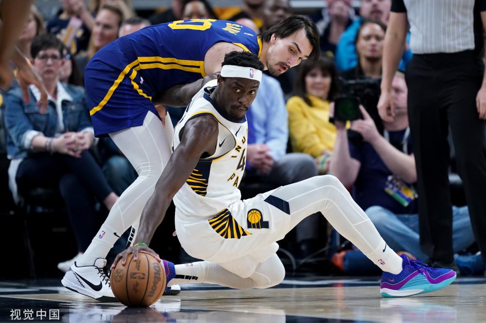 从长远的职 从长远的职