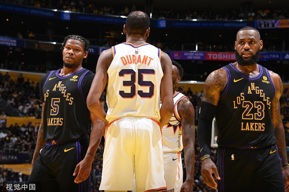 在接下来的 在接下来的